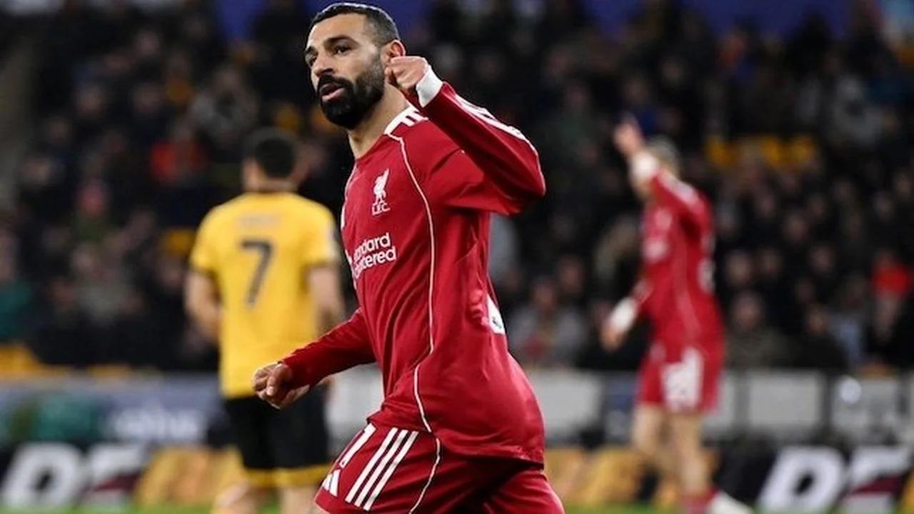موعد مباراة ليفربول وجالطة سراي في دوري أبطال أوروبا وقنوات البث المباشر
